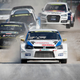 Illustration for article titled #TheRallyTakeover 2015 WorldRX Mega Guide - Now With Fantasy WorldRX